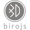 3D birojs SIA, arhitektūras un projektēšanas birojs, Kontakti.lv